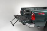 Ford F-350 Super Duty 2008 года
